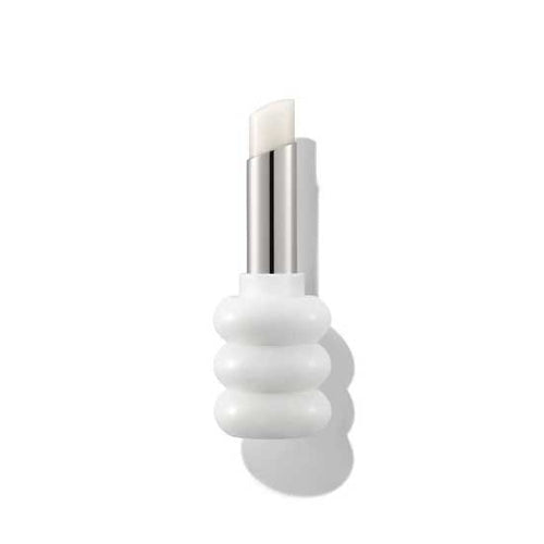 Sulwhasoo First Care Activating Lip Balm 3g