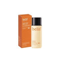 belif Super Drops Glow Serum 50ml
