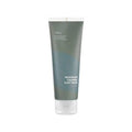 Isntree Mugwort Calming Clay Mask 100ml