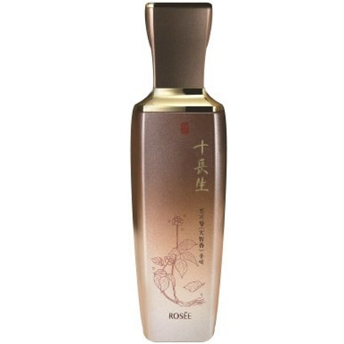 Sipjangsaeng Cheonjihyang Emulsion 150ml