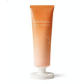 Sulwhasoo Overnight Vitalizing Mask