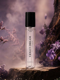 Violet Dream Fragrance Mist 15ml