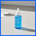 Begins by Jungsaemmool Blue Hydrangea Hyal Moisture Serum 30ml