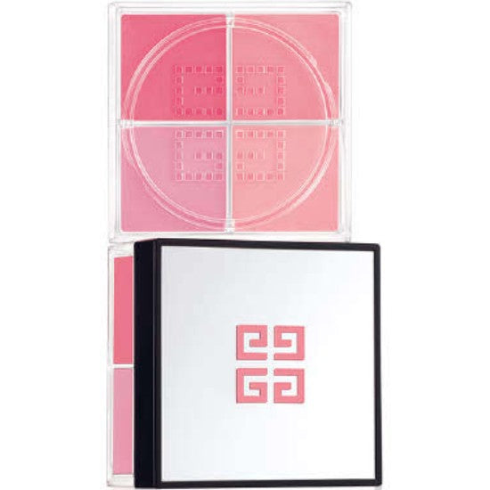 Givenchy Prisme Libre Blush 6g