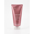 Medicube Age-R PDRN Booster Gel 300ml