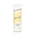 Anessa Perfect UV Sunscreen Skincare Gel NB SPF50+ PA++++ 90g