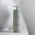 Emissary 73 Enriching Perfumed Body Lotion 355ml