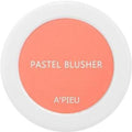A'PIEU Pastel Blusher 4.3g