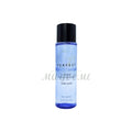 Missha Perfect Lip & Eye Make-up Remover Waterproof 100ml