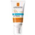 La Roche-Posay Anthelios Ultra Sun Cream 50ml