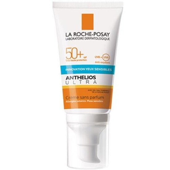 La Roche-Posay Anthelios Ultra Sun Cream 50ml
