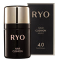 Ryo Hair Volumizing Cushion Pact 7g