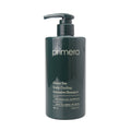 Primera Green Tea Scalp Cooling Intensive Anti-Hair Loss Shampoo 380ml