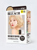 Daiso Primo Factory Hair Bleach (2 Packs)