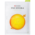 Leaders Pro Hydra Ceramide Mask (40ml)