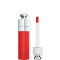 Christian Dior Dior Addict Lip Tint - 5ml