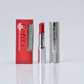 Petitgirl Royal Jelly Sensual Red Wine Tinted Lip Balm 3g