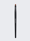 BONCEPT Gel Eyeliner Brush