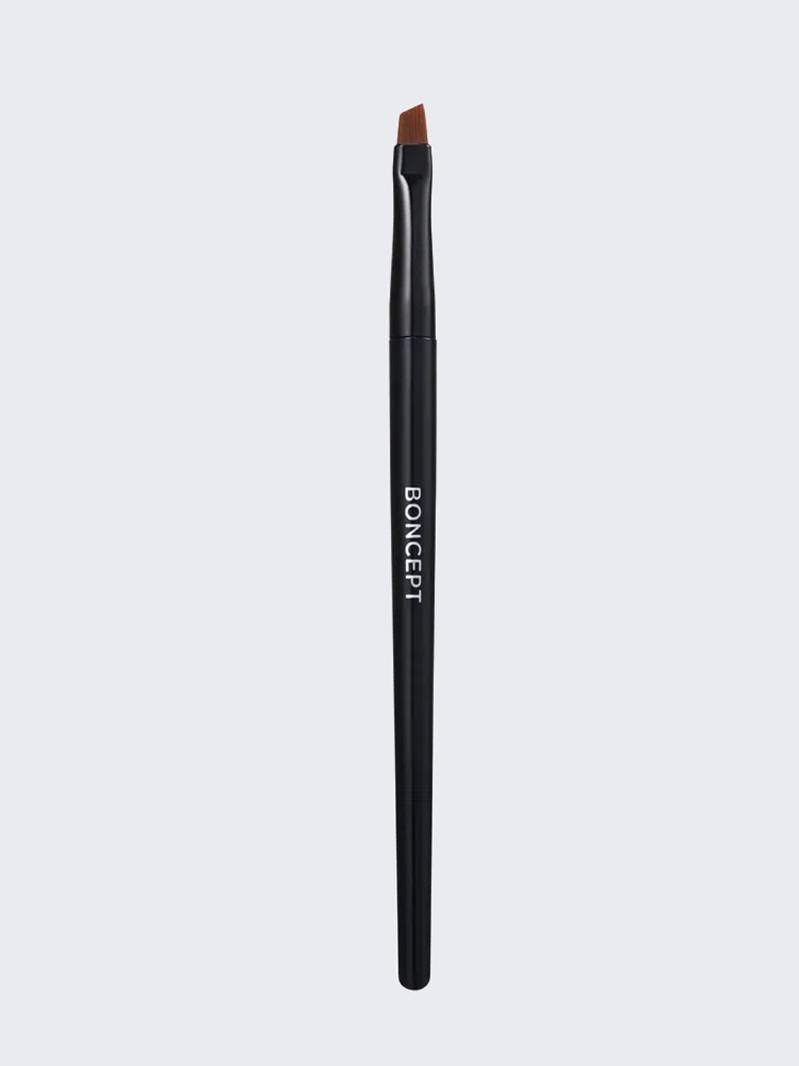 BONCEPT Gel Eyeliner Brush