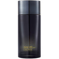 Su:m37 Dear Homme Perfect Toner 130ml