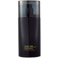 Su:m37 Dear Homme Perfect Emulsion 110ml