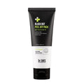 Daycell Dr. Smith Blackout Peel-Off Pack 100ml