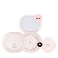 3CE Bare Cover Cushion SPF50+ PA+++