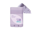 Isntree Onion Fresh Light Sun Stick 22g