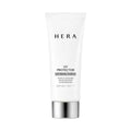 Hera UV Protector Extreme Force Leports SPF50+ PA++++ 70ml