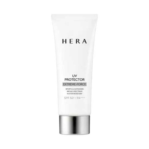 Hera UV Protector Extreme Force Leports SPF50+ PA++++ 70ml