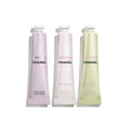 Chanel Chance Perfume Hand Cream Trio Set (3 x 20ml)