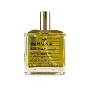 NUXE Huile Prodigieuse Multi-Purpose Dry Oil
