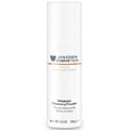 Janssen Melafadin Cleansing Powder 100g