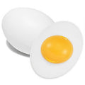 Holika Holika Smooth Egg Skin Peeling Gel 140ml
