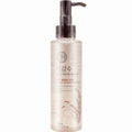 The Face Shop Rice Water Bright Rich Cleansing Oil 150ml