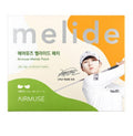 Airmuse Mela-Aid Sun Eye Patch Standard