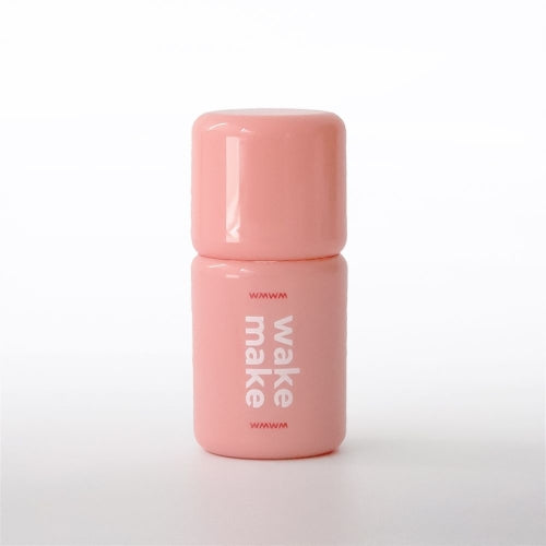 WAKEMAKE Shaking Blur Liquid Cheek Blush 4g