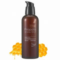 Dr.Deep Propolis Synergy Serum 100ml