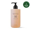 Barneys New York Scentiage Energy Shampoo Better Than Ever 500ml