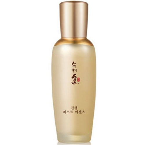Sooryehan Ginseng First Essence 120ml