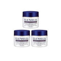 Elensilia Escargot Super Repair Cream 50g x3 Set