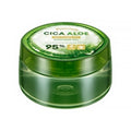 Missha Premium Cica Aloe Soothing Gel 300ml