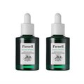 Parnell Cica Manu 92 Serum 30ml x 2ea (Twin Pack)