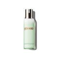 La Mer The Cleansing Gel 200ml