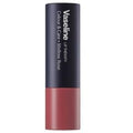 Vaseline Lip Therapy Color & Care 4.2g