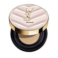 Yves Saint Laurent Touche Éclat Glow-Pact Cushion 12g