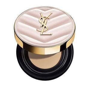 Yves Saint Laurent Touche Éclat Glow-Pact Cushion 12g