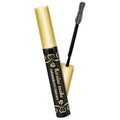 Kiss Me Heroine Make Volume & Curl Mascara Super Waterproof 6g