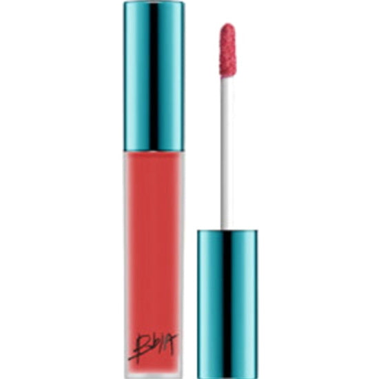 Bbia Last Velvet Lip Tint Blossom 5ml