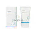Missha All-Around Safe Block Aqua Sun Gel SPF50+ PA++++ 50ml